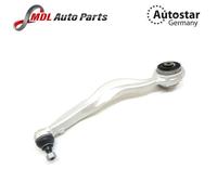 Autostar Germany CONTROL ARM FRONT AXLE LEFT REAR For Mercedes Benz 2123303111