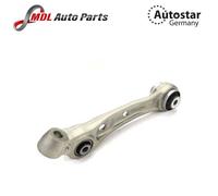 AutoStar Germany CONTROL ARM FRONT LOWER RIGHT F01 750I F02 740LI 31126777740