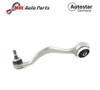 LEMFÖRDER 39984 01 Suspension arm