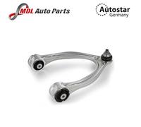 VAICO V30-2546 Suspension arm