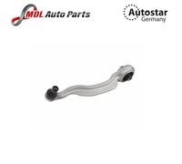 Delphi TC2248 Wishbone