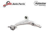 Autostar Germany CONTROL ARM LH For Mercedes Benz W166 1663300107