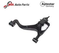 AutoStar Germany CONTROL ARM LH LR063718