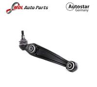 AutoStar Germany CONTROL ARM LH LR148057