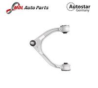AutoStar Germany CONTROL ARM LH VELAR LR117883
