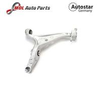 Autostar Germany CONTROL ARM RH For Mercedes Benz W166 1663300207