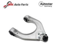 Autostar Germany CONTROL ARM RH For Mercedes Benz W211 W219 2113309007
