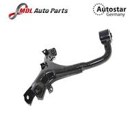 AutoStar Germany CONTROL ARM RH LR063719