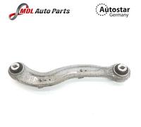 AutoStar Germany CONTROL ARM VELAR LR105961