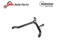 FEBI BILSTEIN 45350 Coolant Tube