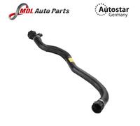 GATES 05-4701 Radiator hose