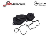 MEYLE 314 036 0025 Valve, engine block breather