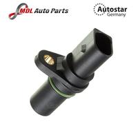 AutoStar Germany Crankshaft Position Sensor 06H906433 for Audi A3 A4 A5 Q5 TT VW