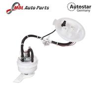 Autostar Germany Electric FUEL PUMP For BMW 16117243975