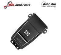 Autostar Germany Electronic Parking Brake Switch 61319385029 For BMW