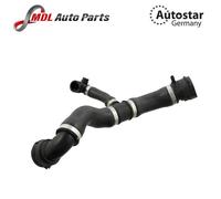GATES 05-3360 Radiator hose