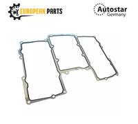 AUTOSTAR GERMANY Engine Intake Manifold Gasket LR041680