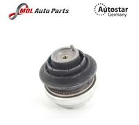 AutoStar Germany ENGINE MOUNTING 2032402017