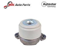 AutoStar Germany ENGINE MOUNTING 2122403217