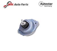 FEBI BILSTEIN 26802 Engine mount