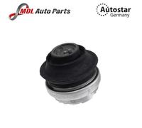 AutoStar Germany ENGINE MOUNTING 4MATIC W203 211 2202403017