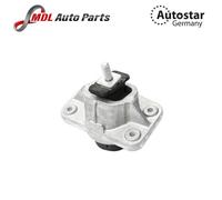 Autostar Germany ENGINE MOUNTING BRACKET For Land Rover LR056882