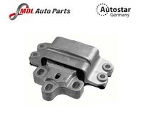 FEBI BILSTEIN 177313 Engine mount
