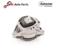 Autostar Germany ENGINE MOUNTING For BMW F20/F21 3F30/F31/F35 22116855460