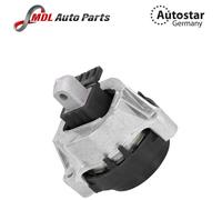 Autostar Germany ENGINE MOUNTING For BMW G30/G31/G38 7G11/G12 22116860488