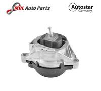 CORTECO 80004444 Engine mount