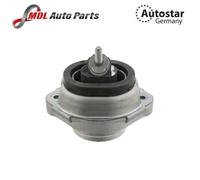 Autostar Germany ENGINE MOUNTING For BMW X5 22116758428
