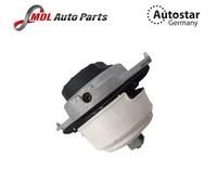 CORTECO 49495785 Engine mount