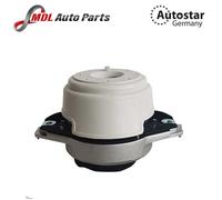 Autostar Germany ENGINE MOUNTING For Mercedes-Benz 1662405917