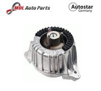 Autostar Germany ENGINE MOUNTING For MERCEDES BENZ W212 E350 W204 2042405817