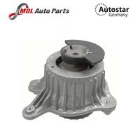 Autostar Germany ENGINE MOUNTING LH For Mercedes Benz A238 S213 W213 2132400700