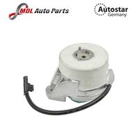 FEBEST BZM-222LH Engine mount