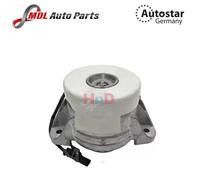 AutoStar Germany ENGINE MOUNTING MB S-CLASS W222/C217 2222408017