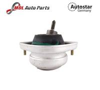 FEBI BILSTEIN 08783 Engine mount