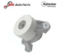 FEBI BILSTEIN 170189 Engine mount