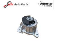 AutoStar Germany ENGINE MOUNTING RH V-CLASS W447 2016-19 4472410413