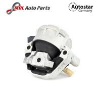 FEBI BILSTEIN 176645 Engine mount