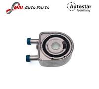 Autostar Germany Engine Oil Cooler 2641025402