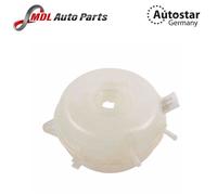 AutoStar Germany Expansion Tank 7H0121407C for VW Transporter T5 T6 2003-2020