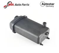 MEYLE 314 171 0001 Coolant expansion tank