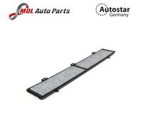 febi bilstein 23683 Cabin Filter