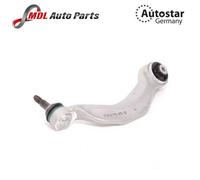 Autostar Germany For BMW CONTROL ARM 31126775972