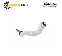 Autostar Germany For BMW CONTROL ARM 31126775972