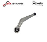 AutoStar Germany For BMW CONTROL ARM, E60 33326767967