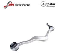 Autostar Germany For BMW CONTROL ARM E60/ E61 31104026720