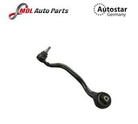 FEBI BILSTEIN 174226 Suspension arm